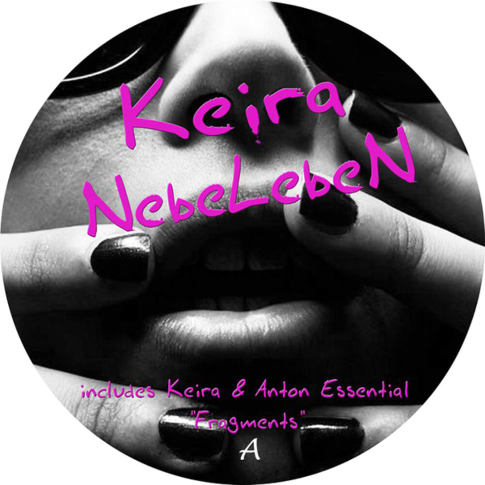 Picture of Nebel-Leben