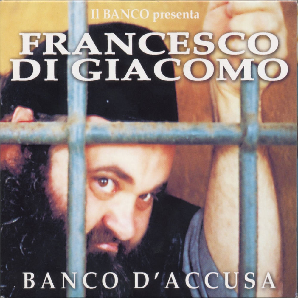 Ti taglio i viveri
