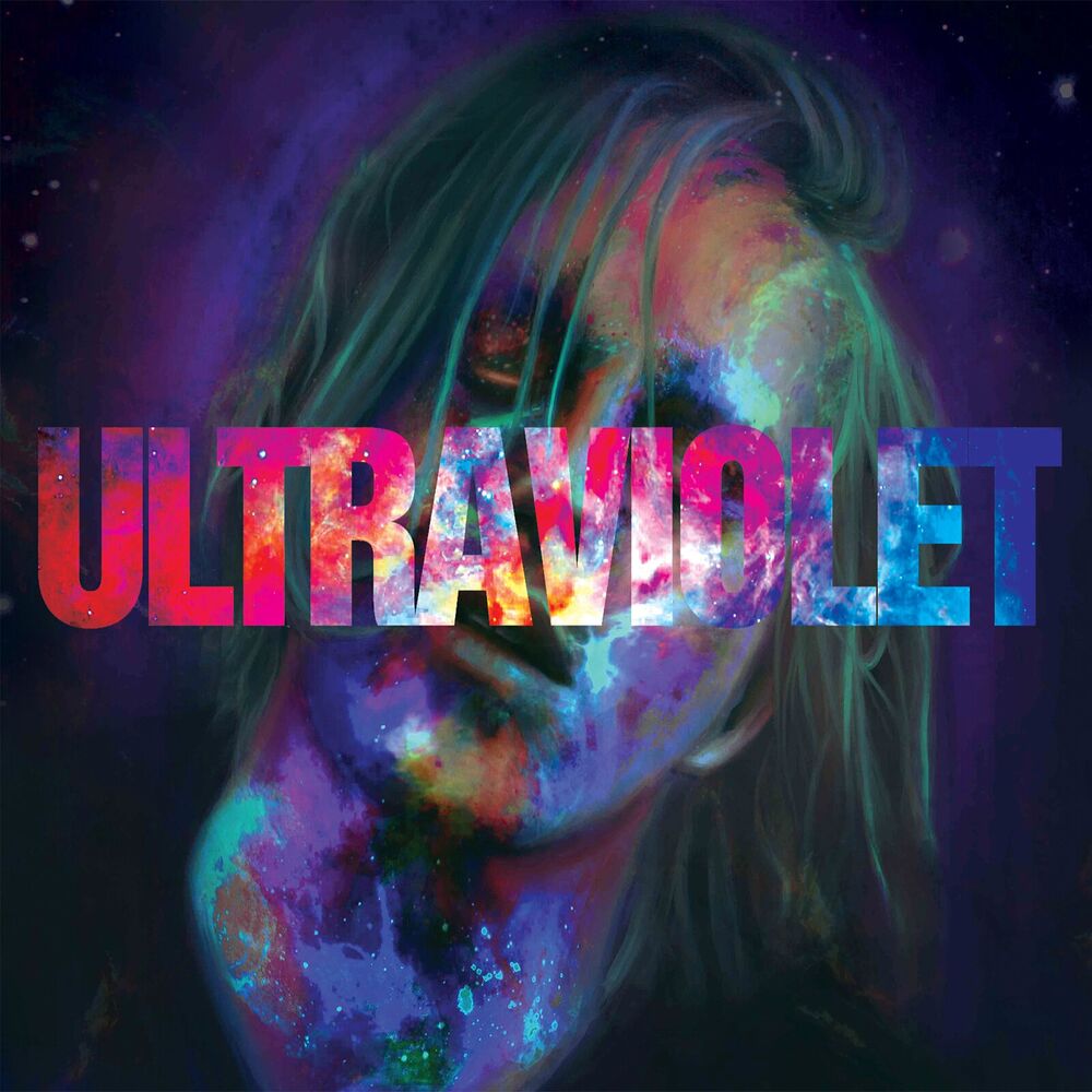 Picture of Ultraviolet