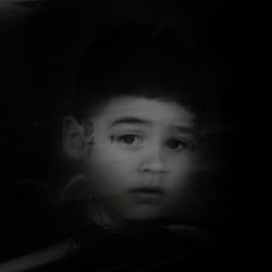 Cover of Mood 2