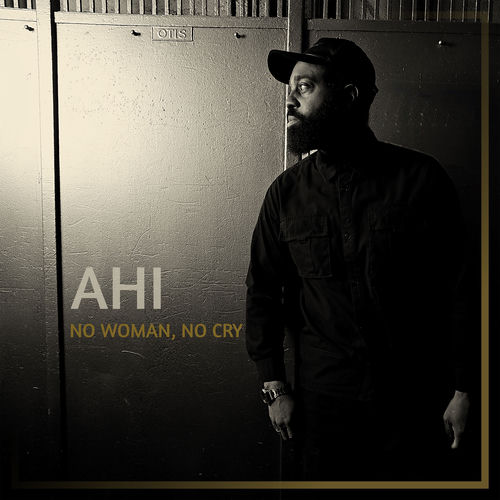 No Woman, No Cry
