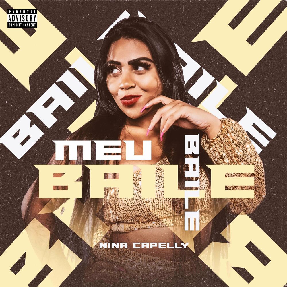 Picture of Meu Baile