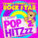 Rehab by Twinkle Twinkle Little Rock Star album cover