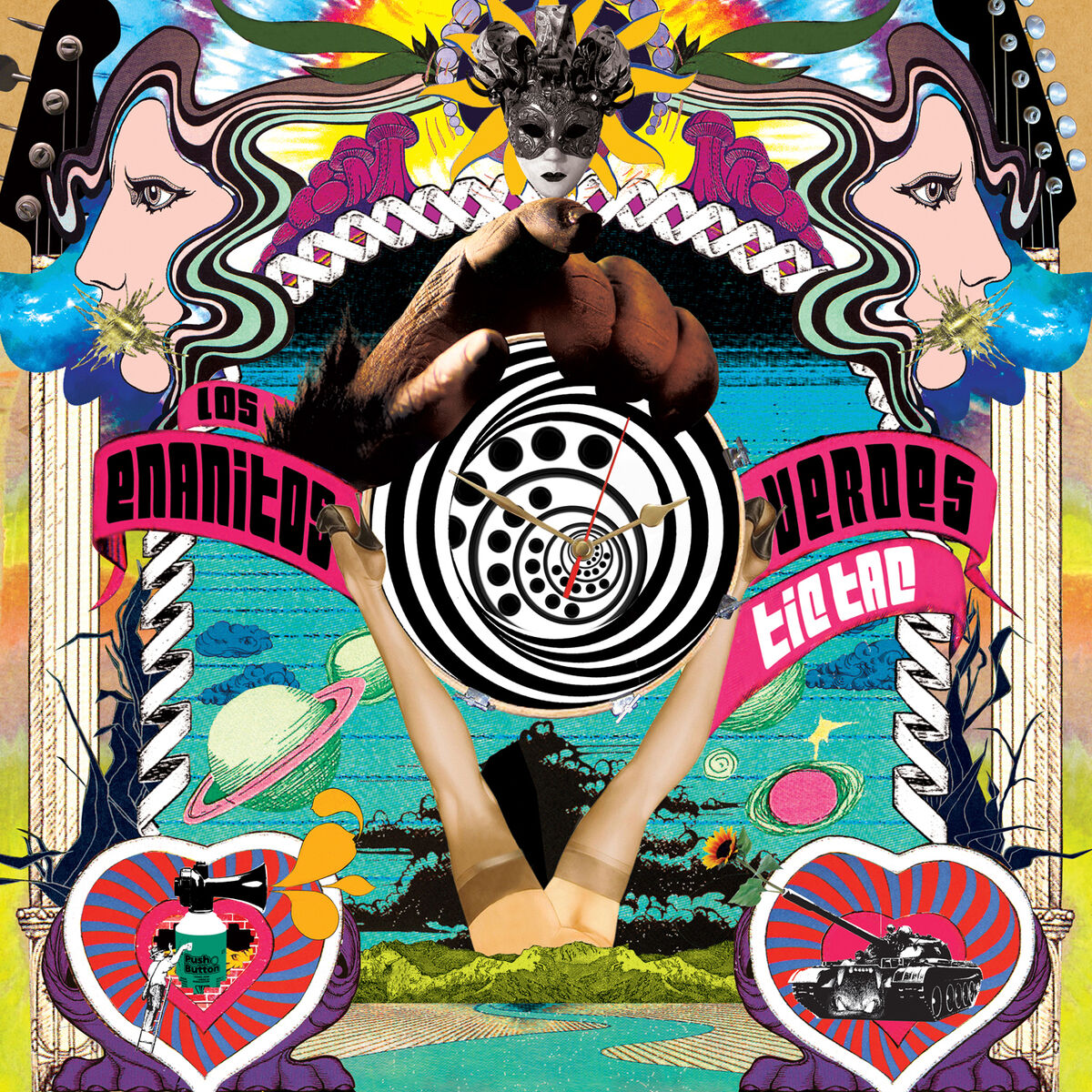 Album cover of No Me Dejes Caer
