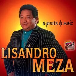 Cover of Apunta De Maiz 