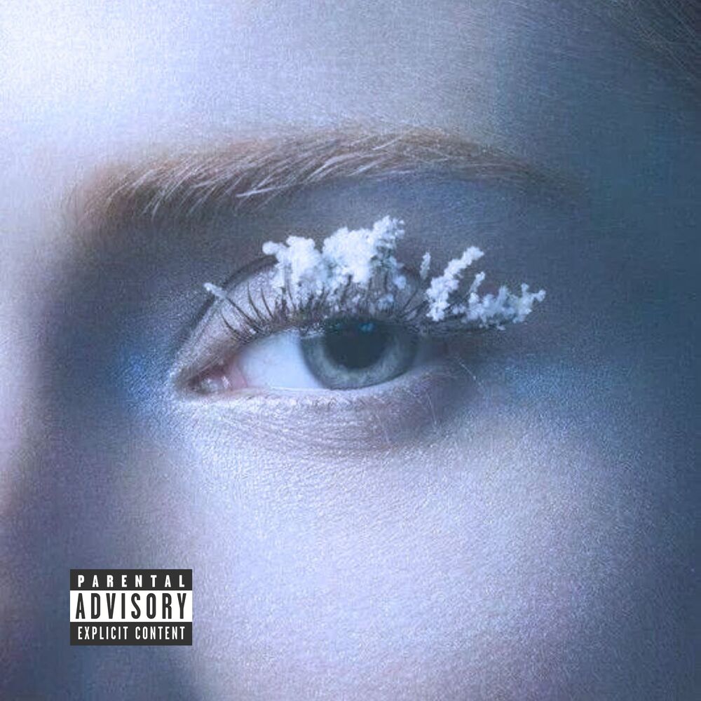 Picture of Fresh Frozen