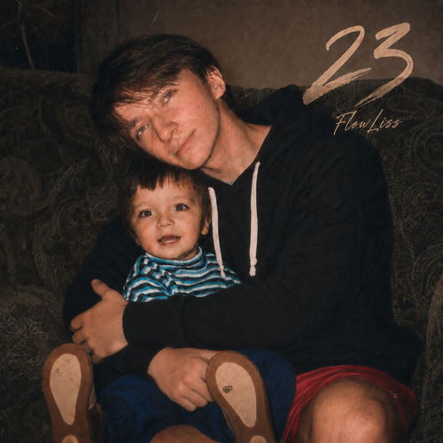 23