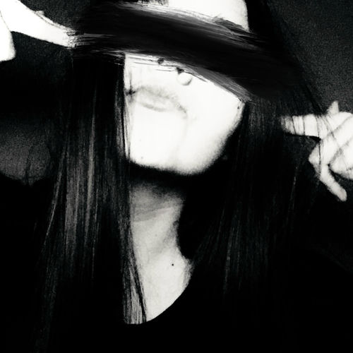 PROBLEMGIRL