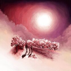 Cover of Watching over Us