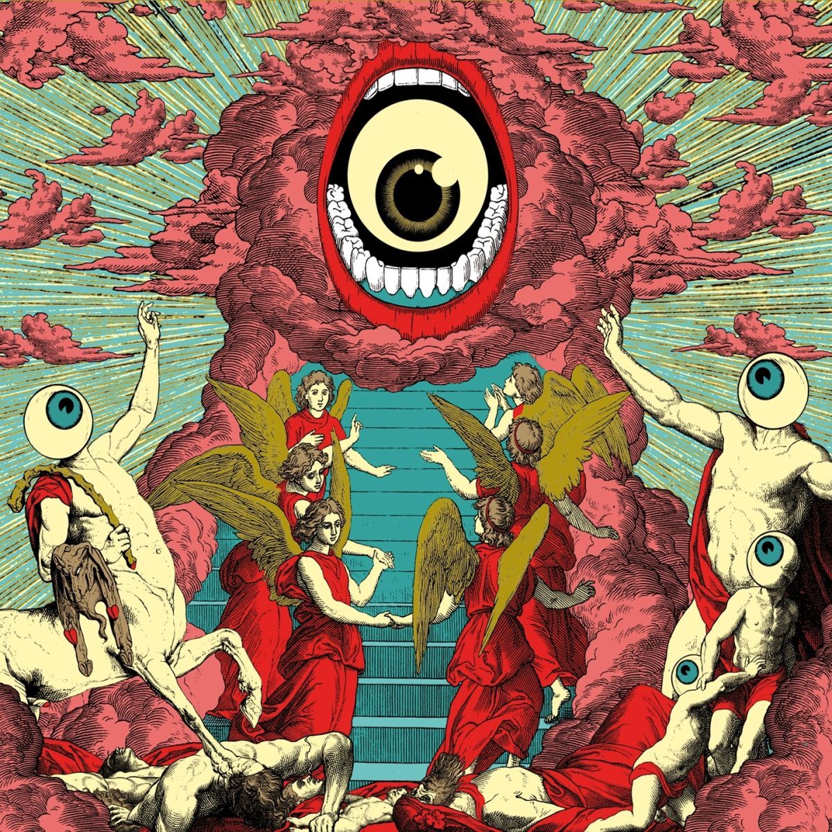 Album cover of Marry Me