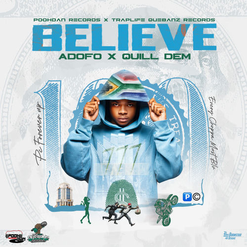 Believe