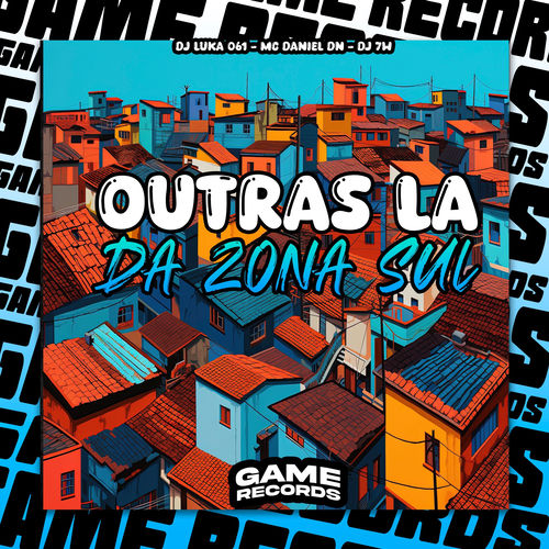 Outras La Da Zona Sul