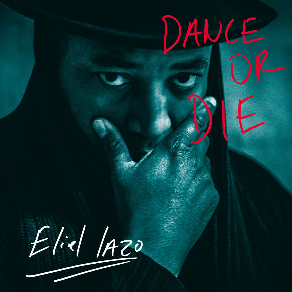Picture of Dance or Die
