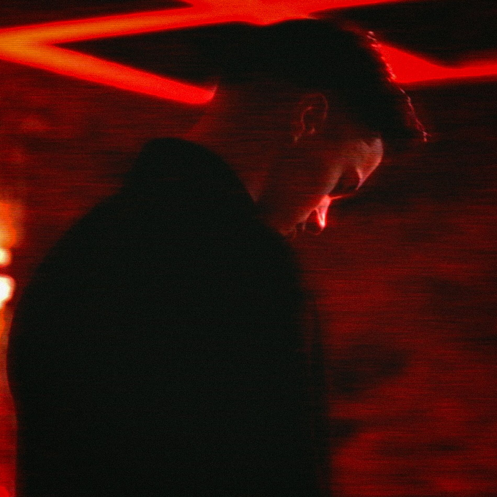 Album cover of Run Away