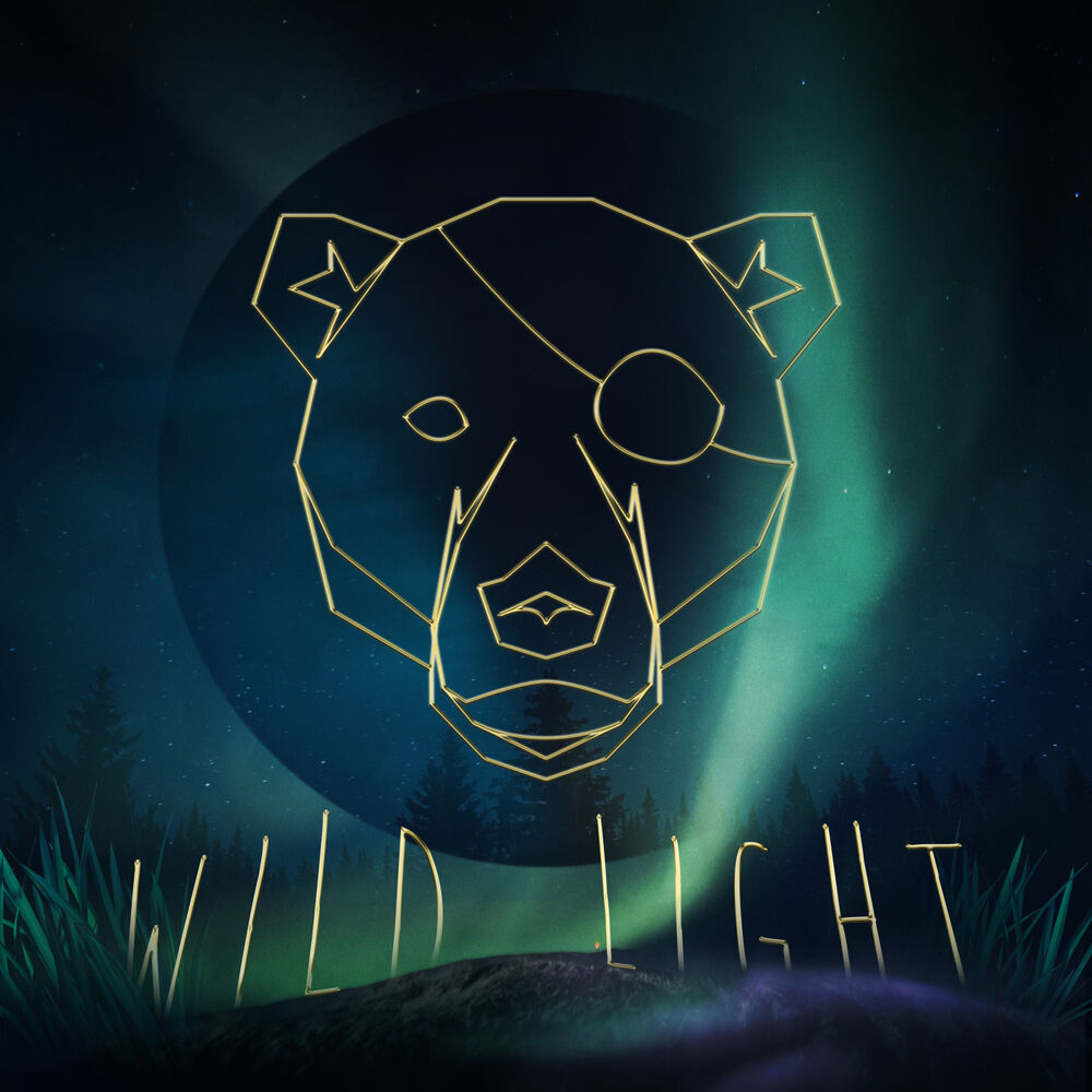 Picture of Wild Light