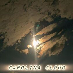 Cover of carolina cloud