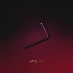 Cover of Bent