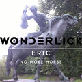 Eric/No More Horse
