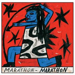 music cover
