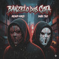 Banzelo dos Cota