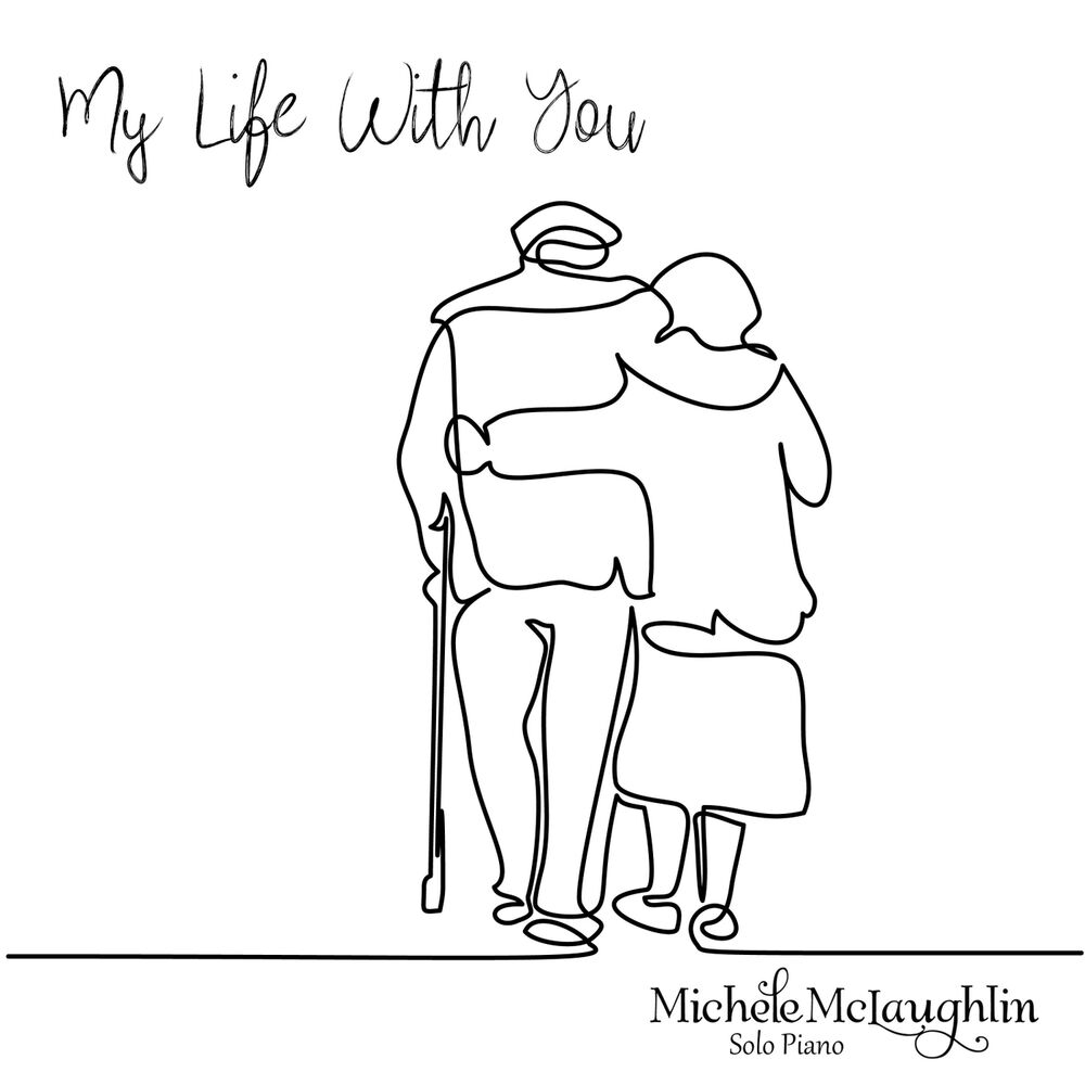 Picture of My Life with You
