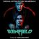 Renfield Blues