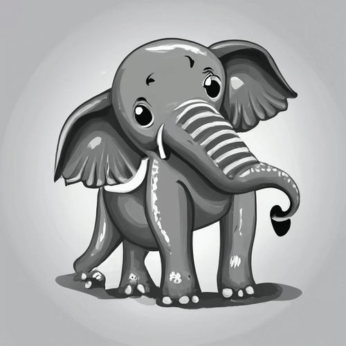 Dumbo