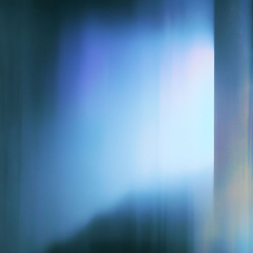 VHS
