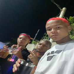 11+1 PRA ESCUTAR NO CARRO BIXO