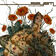 World of Flowers