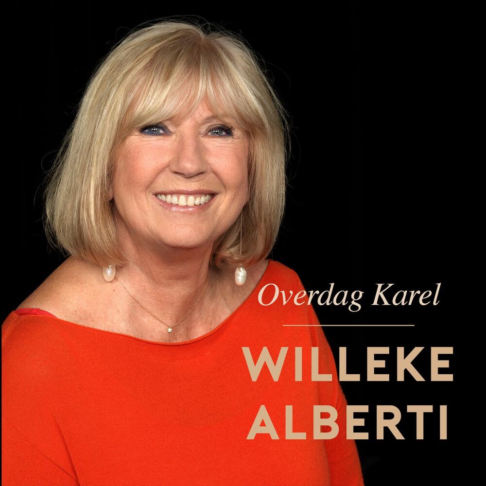 Picture of Overdag Karel