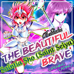 Pochette album