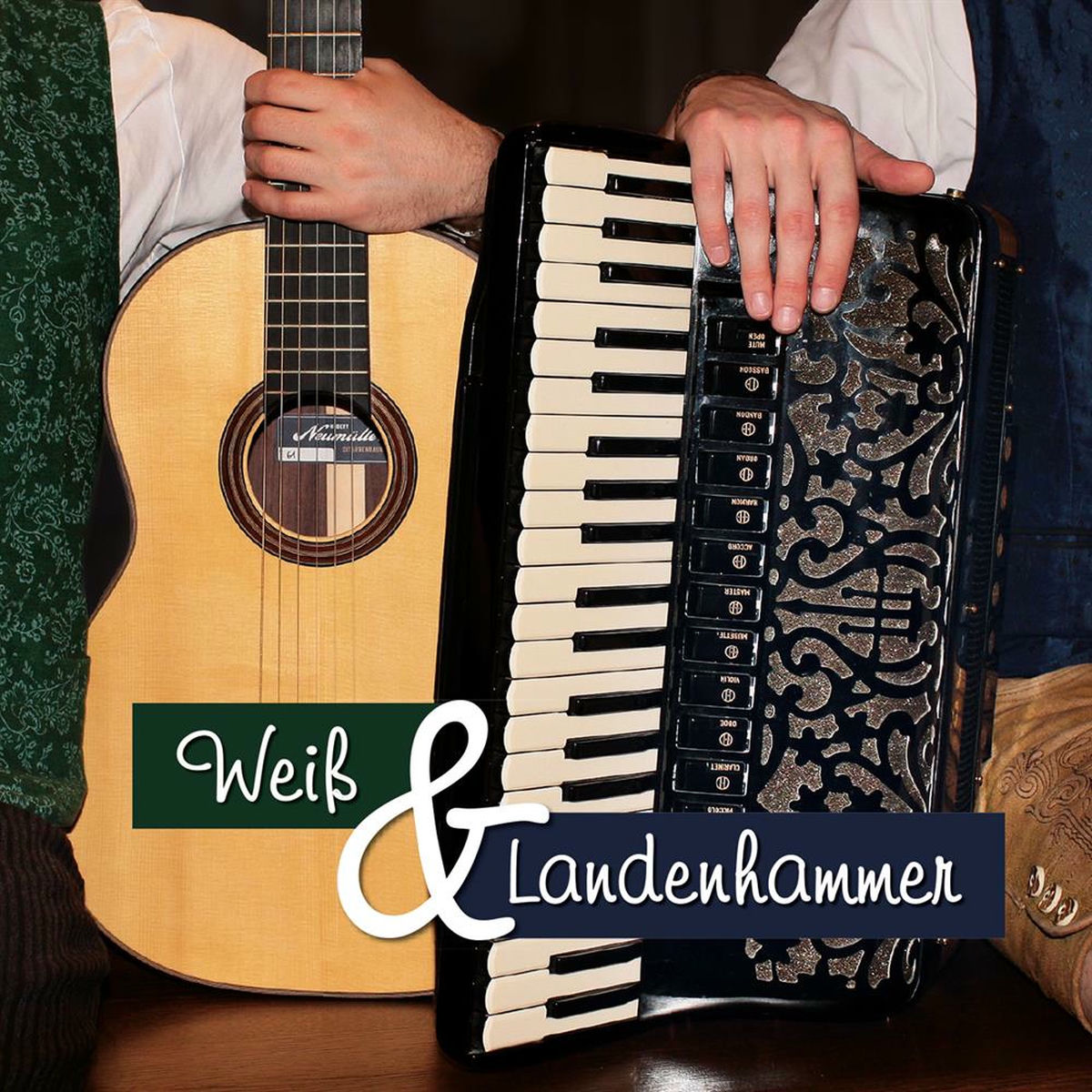 Album cover of MMXIV