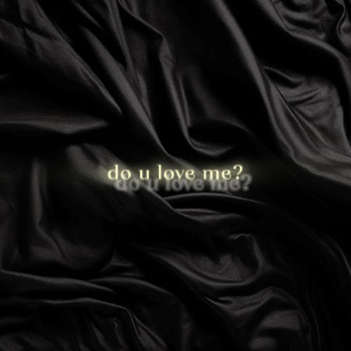 douloveme