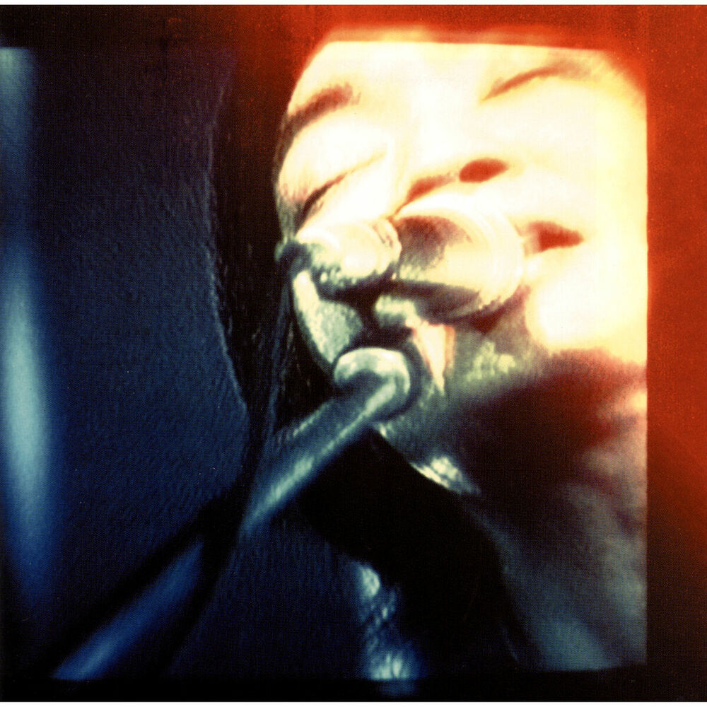 Picture of 98.12.28 Otokotachino Wakare (Live)
