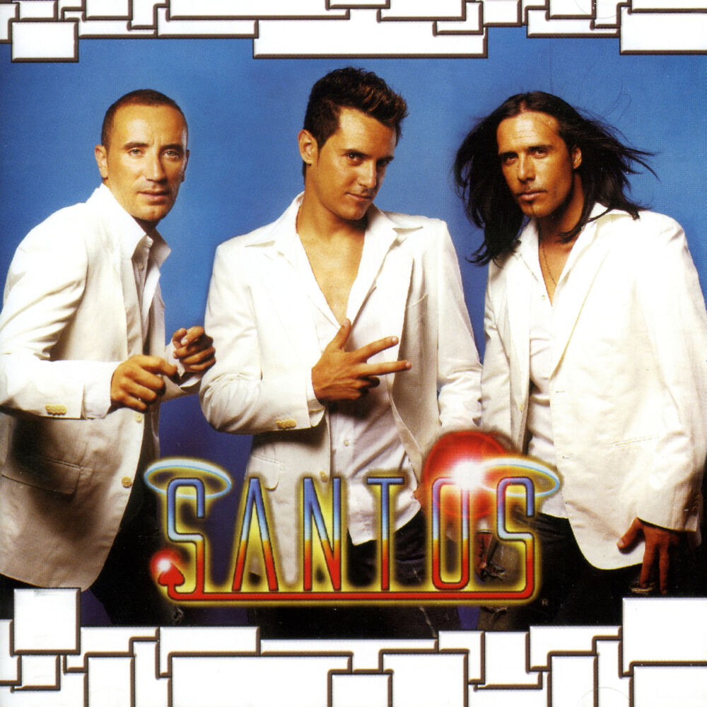 Picture of Santos