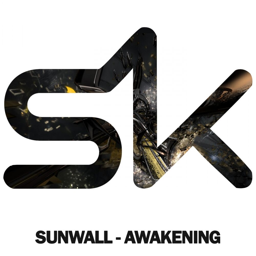Picture of Awakening
