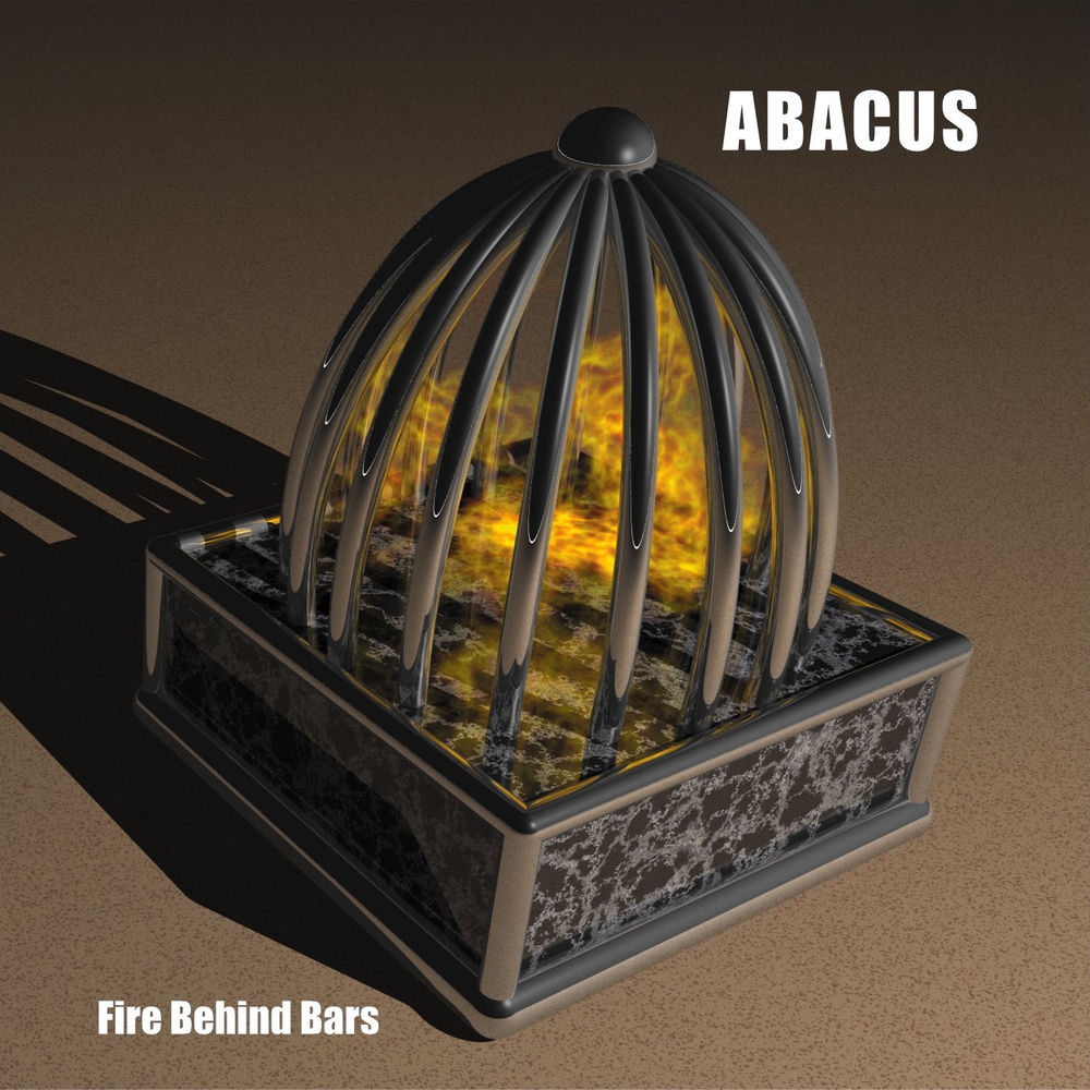 Abacus darknet