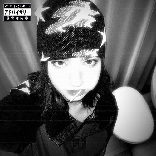 WATCH YO STEP! (feat. KEENTATTED)