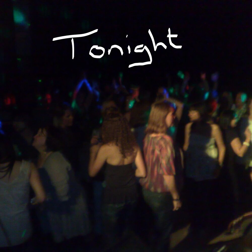 Picture of Tonight