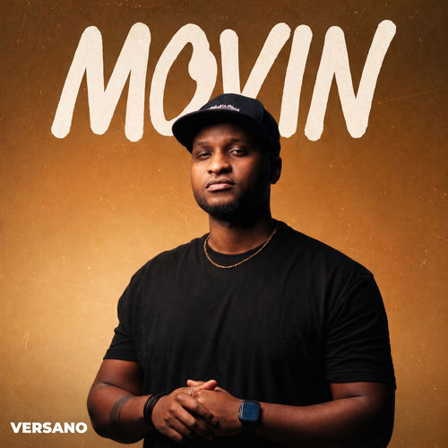 Movin