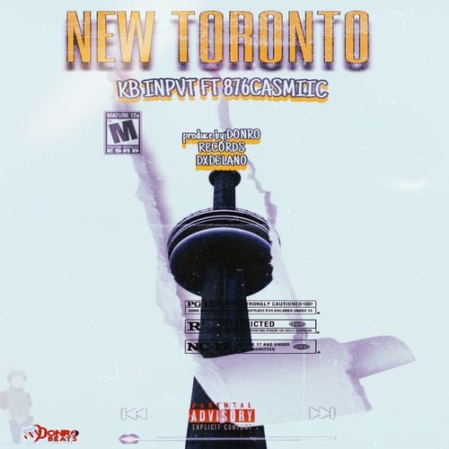 New Toronto