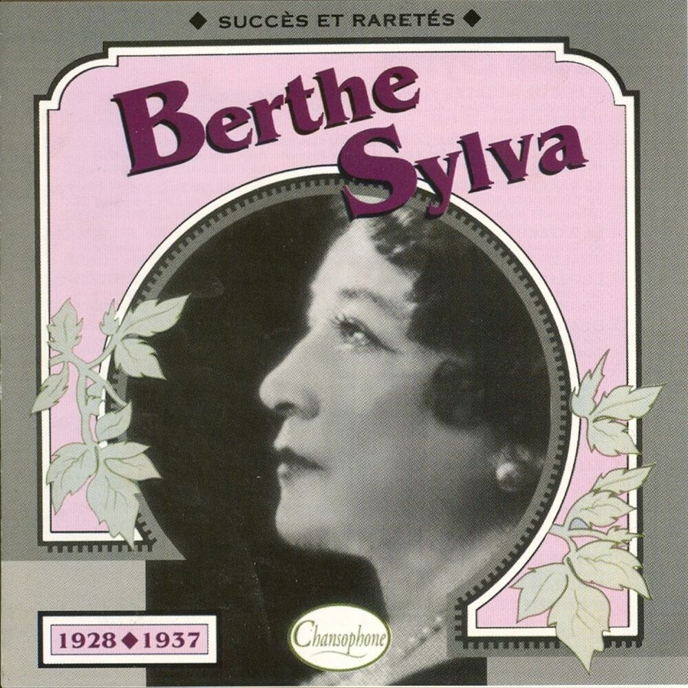 Picture of 1928/1937