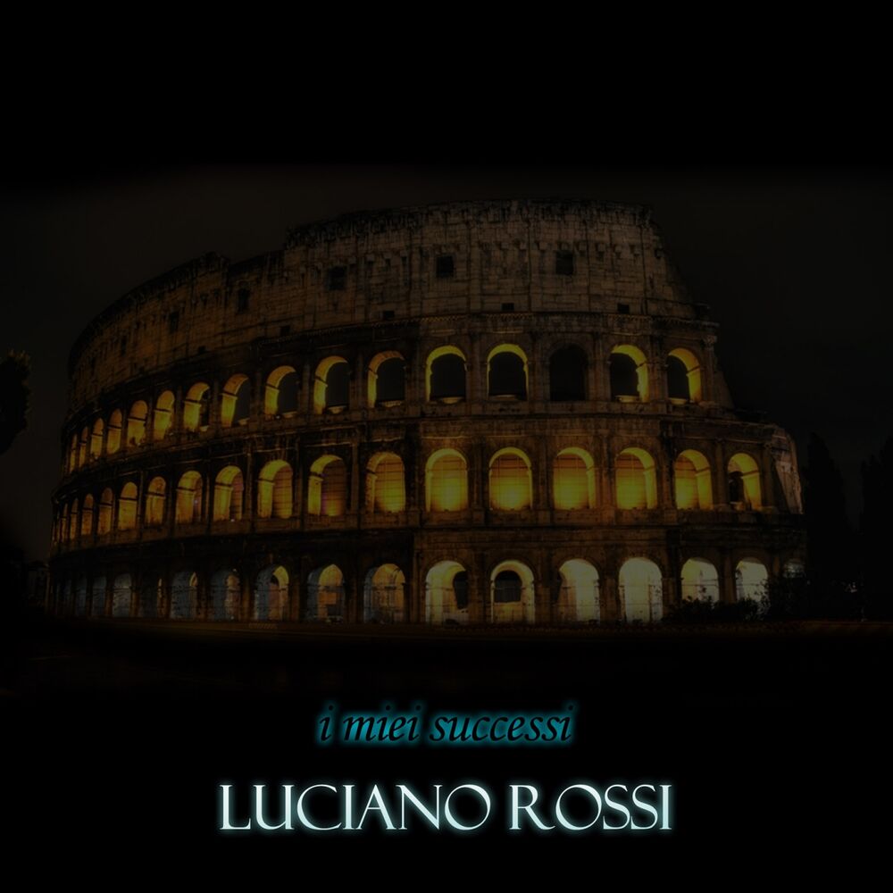 Picture of I miei successi