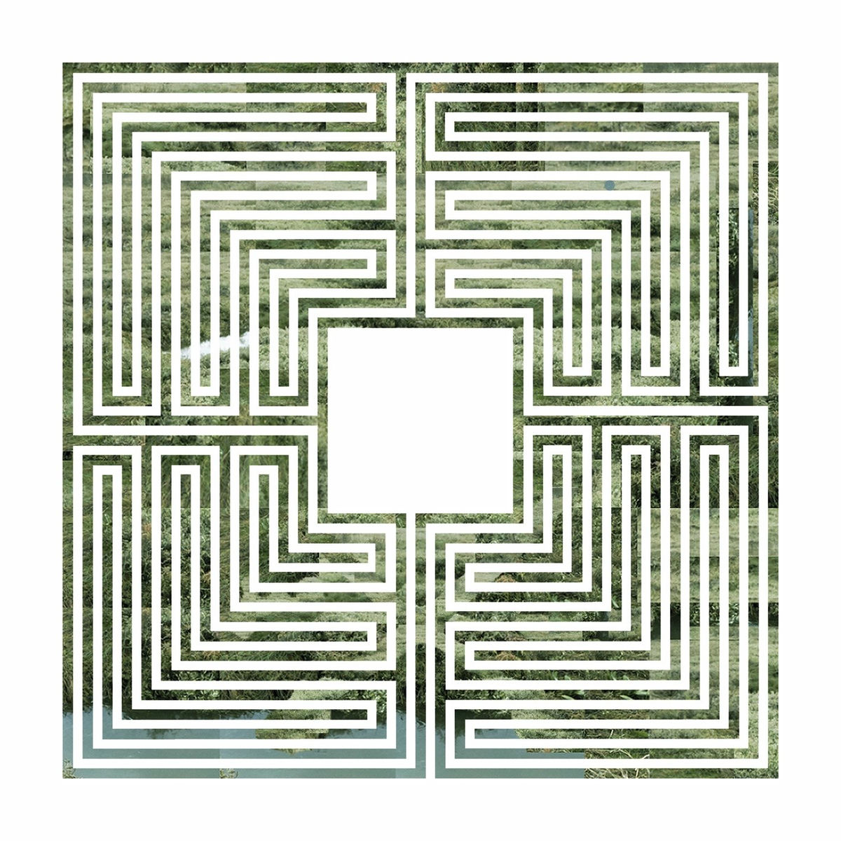 Album cover of Hidden Remixes