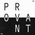 PROVANT (from "Fate/strange Fake")