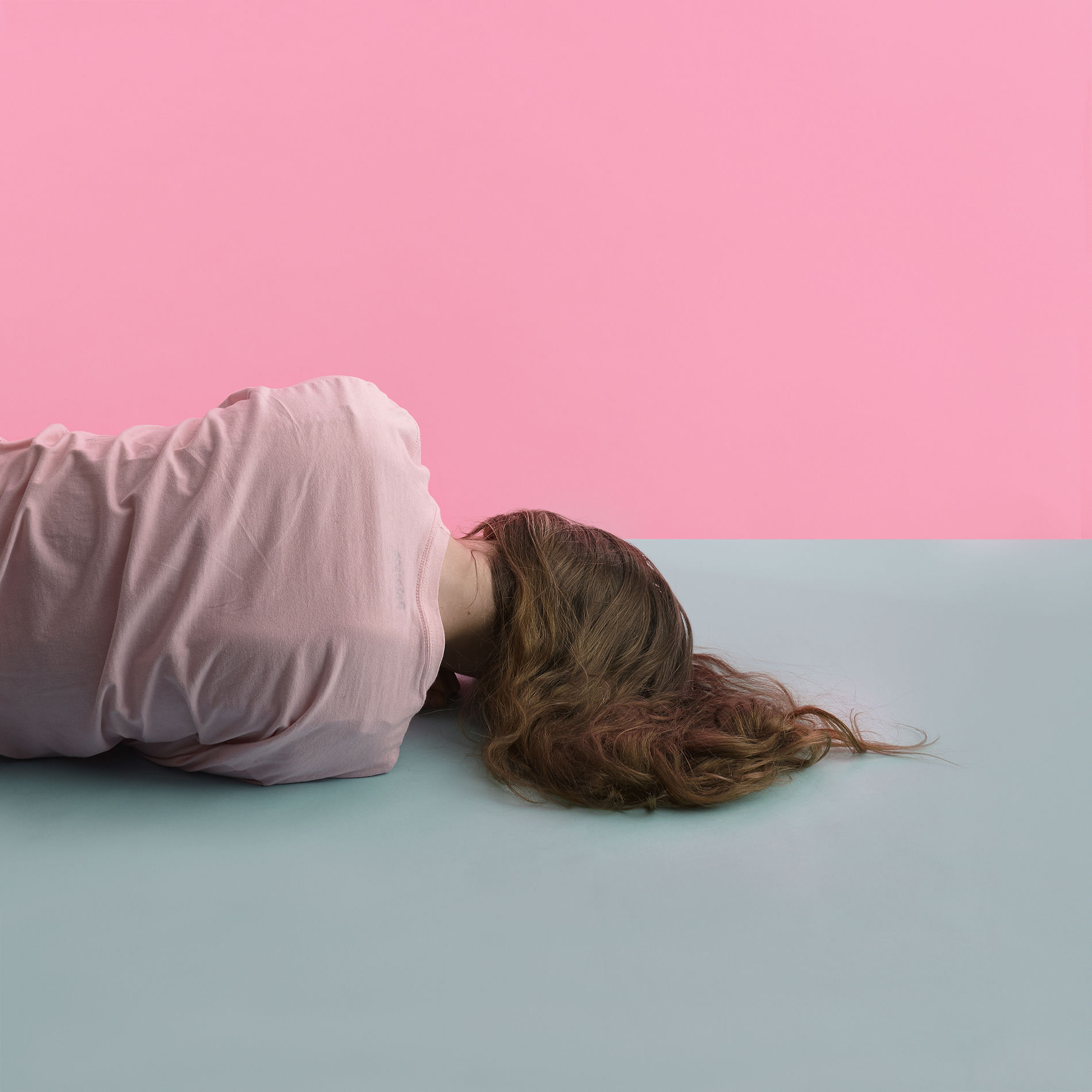 Album cover of Baby