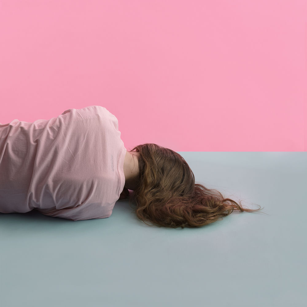 Baby cover
