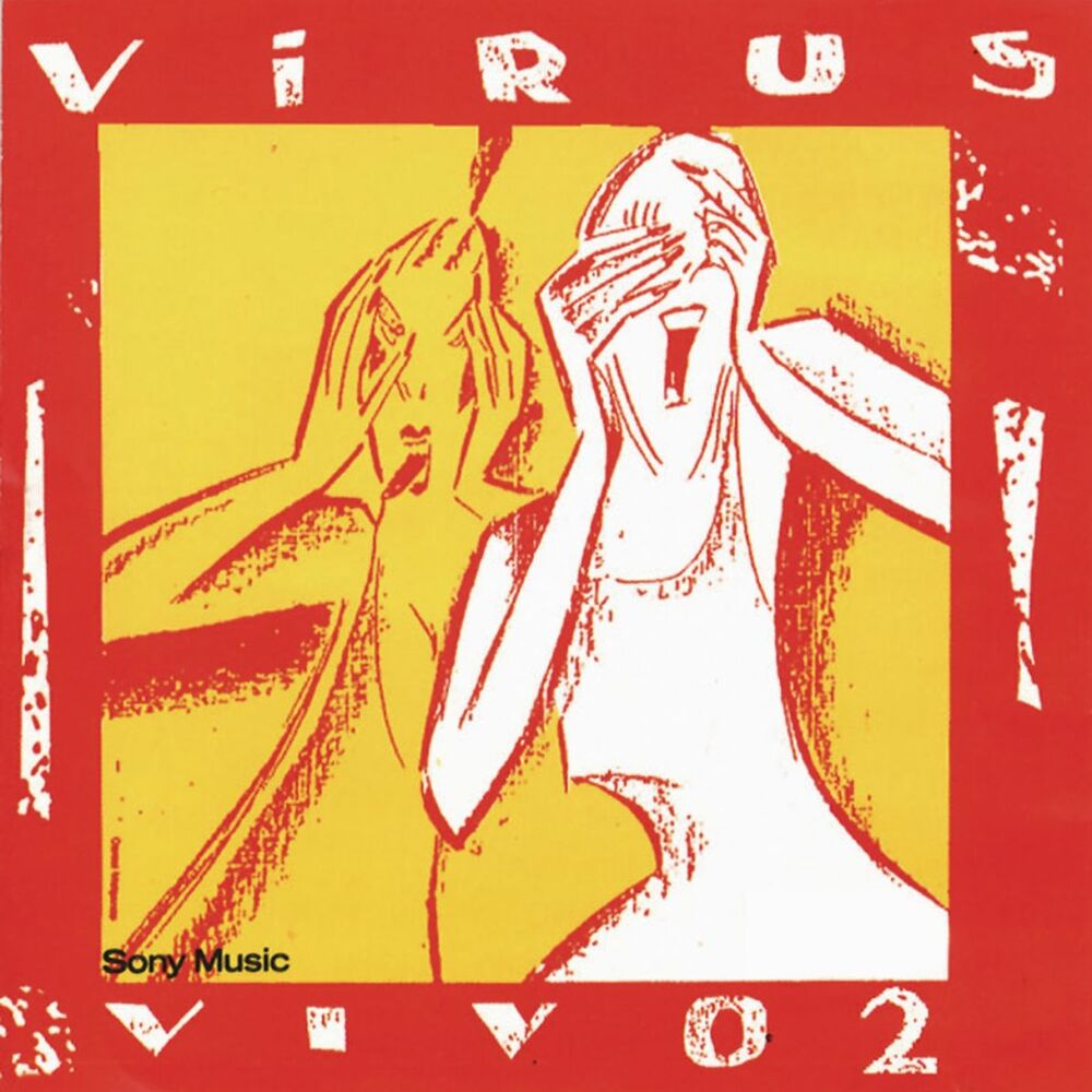 Picture of En Vivo-Vol.2
