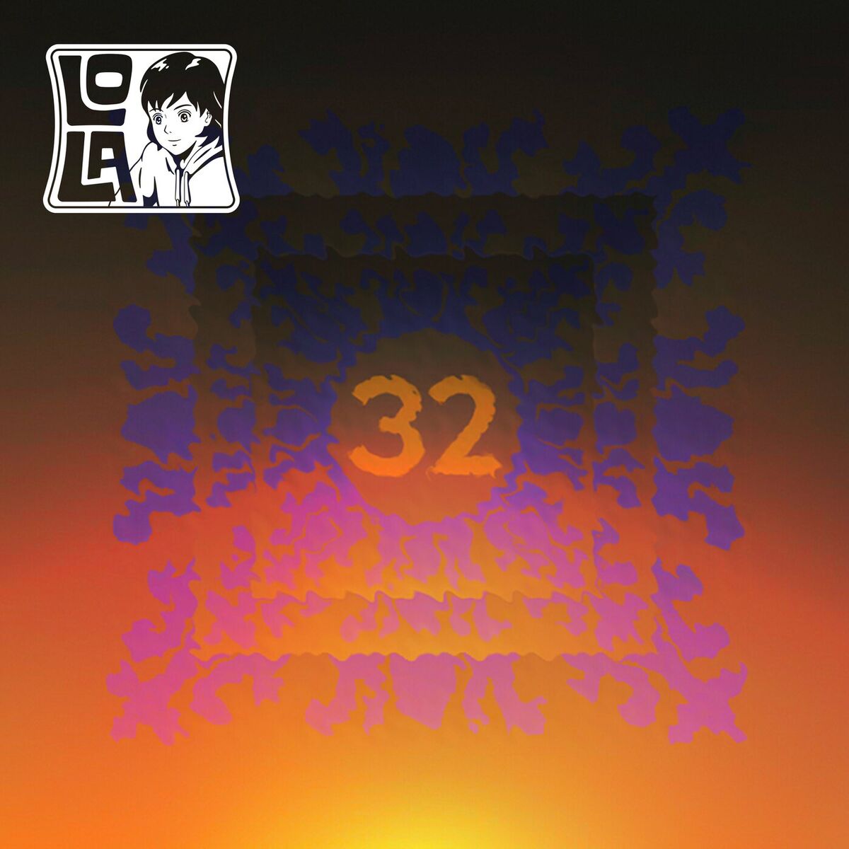 Album cover of reminisce
